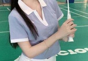 黑料老司机的网页生存之道，瓜吃到饱，心情愉快！