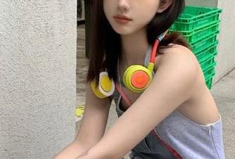 玩得太久，黑料老司机让我感觉永久无止境的黑暗了！