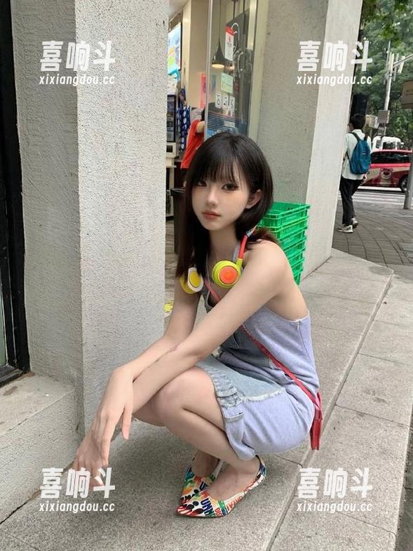 玩得太久，黑料老司机让我感觉永久无止境的黑暗了！