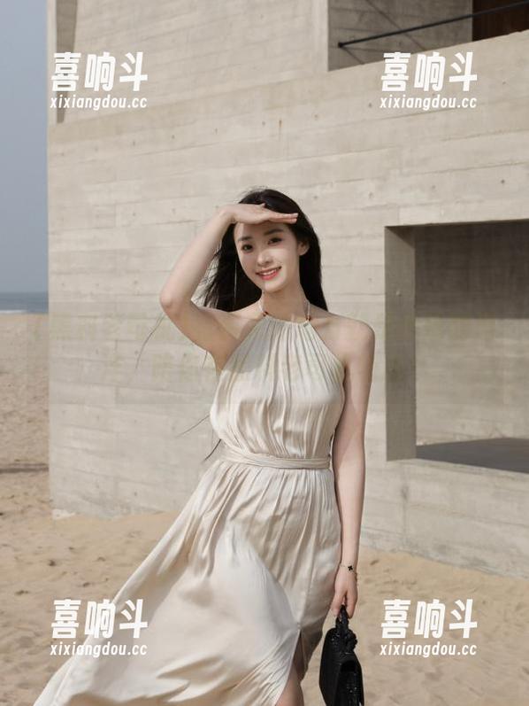 有资源的地方就是快乐的海洋，陪你在黑料老司机畅游！