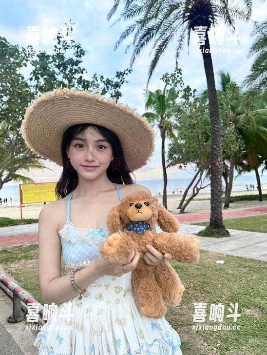 首页更新：黑料老司机教你如何吃瓜不掉链子，是不是很神奇？