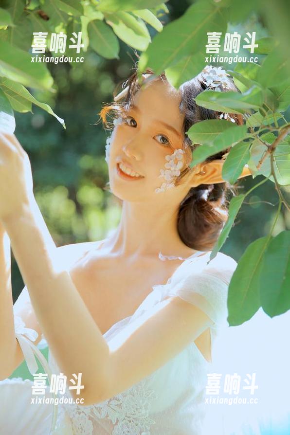 永不迷路的黑料老司机：带你奔向真相的深渊！