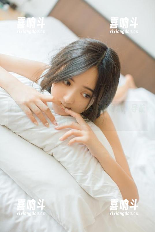 安卓里的黑料老司机，导航你一路吃瓜到天明！