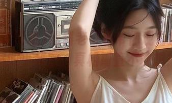 黑料老司机带你观看那些隐藏的小秘密，真相简直不敢想！