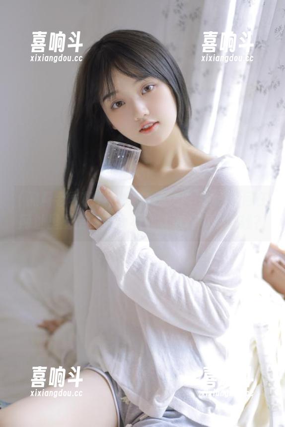 “黑料老司机”教你如何在网址里掘金，谁说不可以边吃瓜边赚钱？