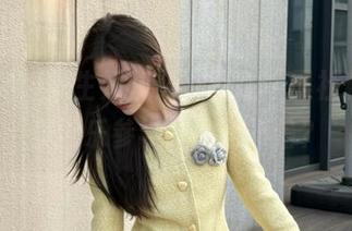 人生如视频，尽在“黑社料”瓜里苦乐参半，你信不信？