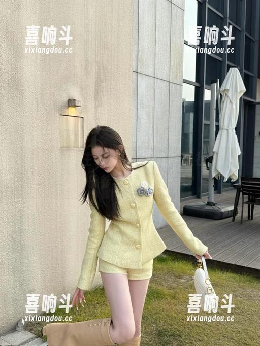 人生如视频，尽在“黑社料”瓜里苦乐参半，你信不信？