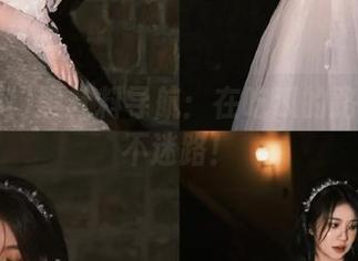 黑社料导航：在吃瓜的路上再也不迷路！