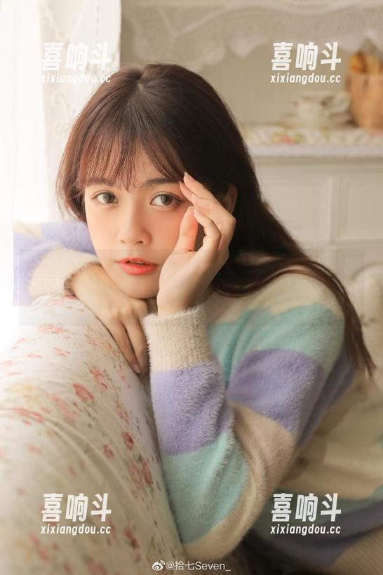 观看黑社料，跟着大瓜们一起嗑，今天你被什么震惊到了？