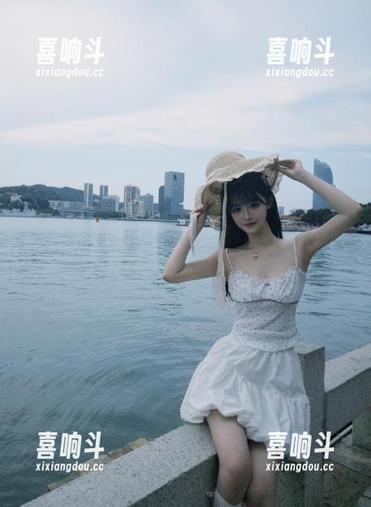 抱歉，登录黑社料无法解除你的好奇心，因为瓜太多了！