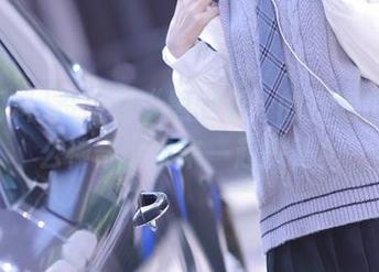 没想到“黑网料”的资源也能这么神奇，快来一起探秘！