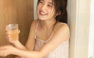 哎呀，“黑网料”的链接简直就是我的日常放松，娱乐至上！