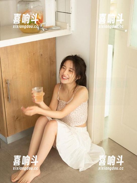 哎呀，“黑网料”的链接简直就是我的日常放松，娱乐至上！