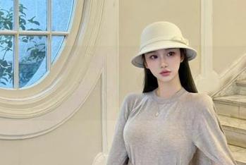 看完“黑网料官网”，我才知道人间竟有这么多惊喜？