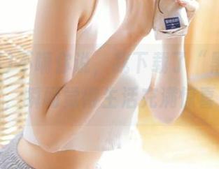 不瞒你说，我下载了“黑网料”，瞬间觉得生活充满惊喜